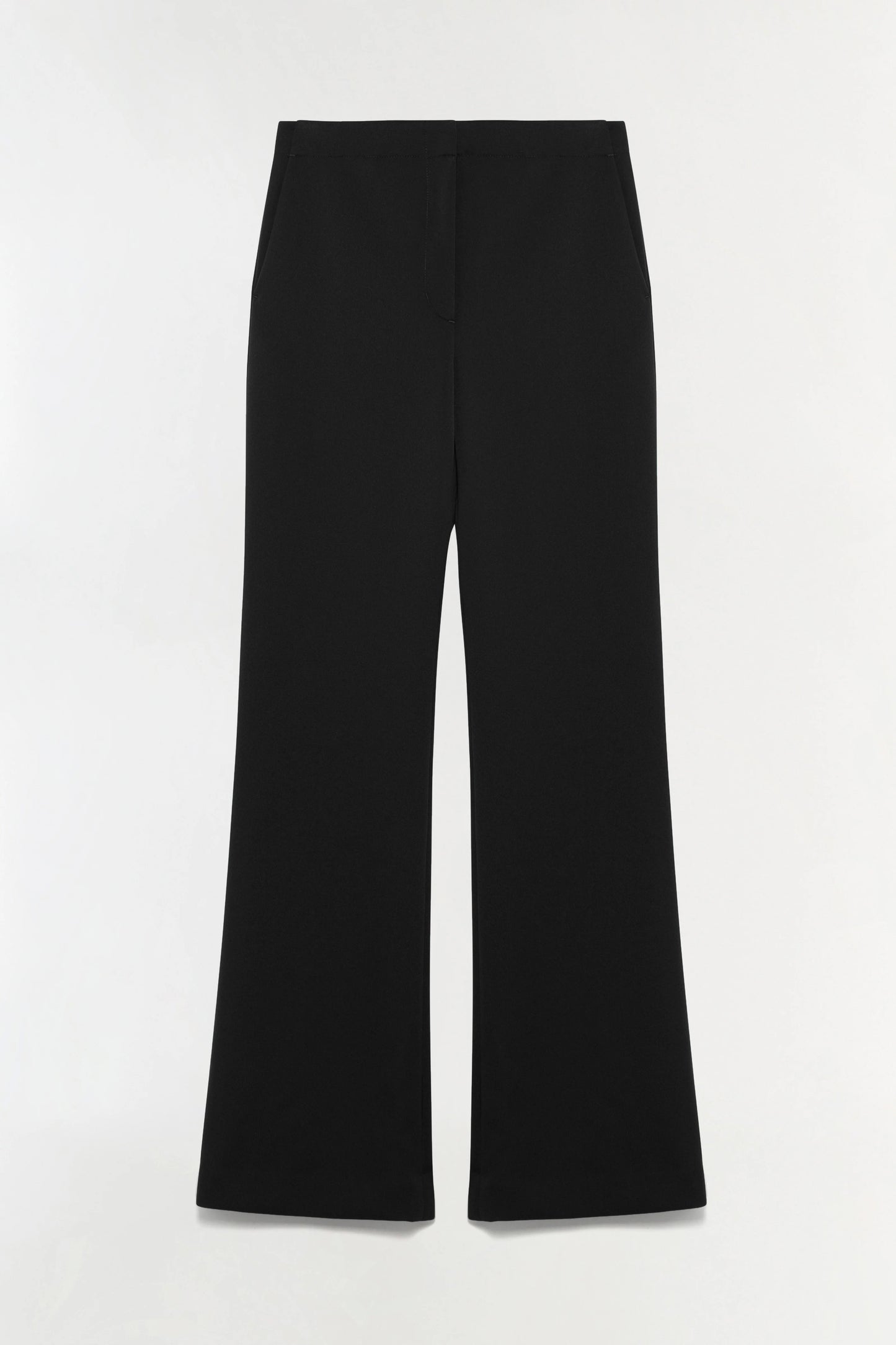 Simkhai Kenna Trouser
