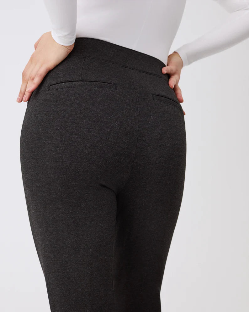 Spanx The Perfect Pant Slim Straight