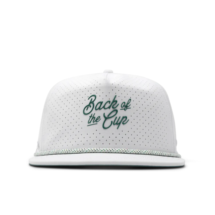 Melin Coronado Links Hydro Hat