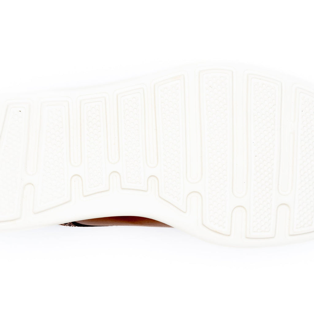 Martin Dingman Countryaire Plain Toe Slip On