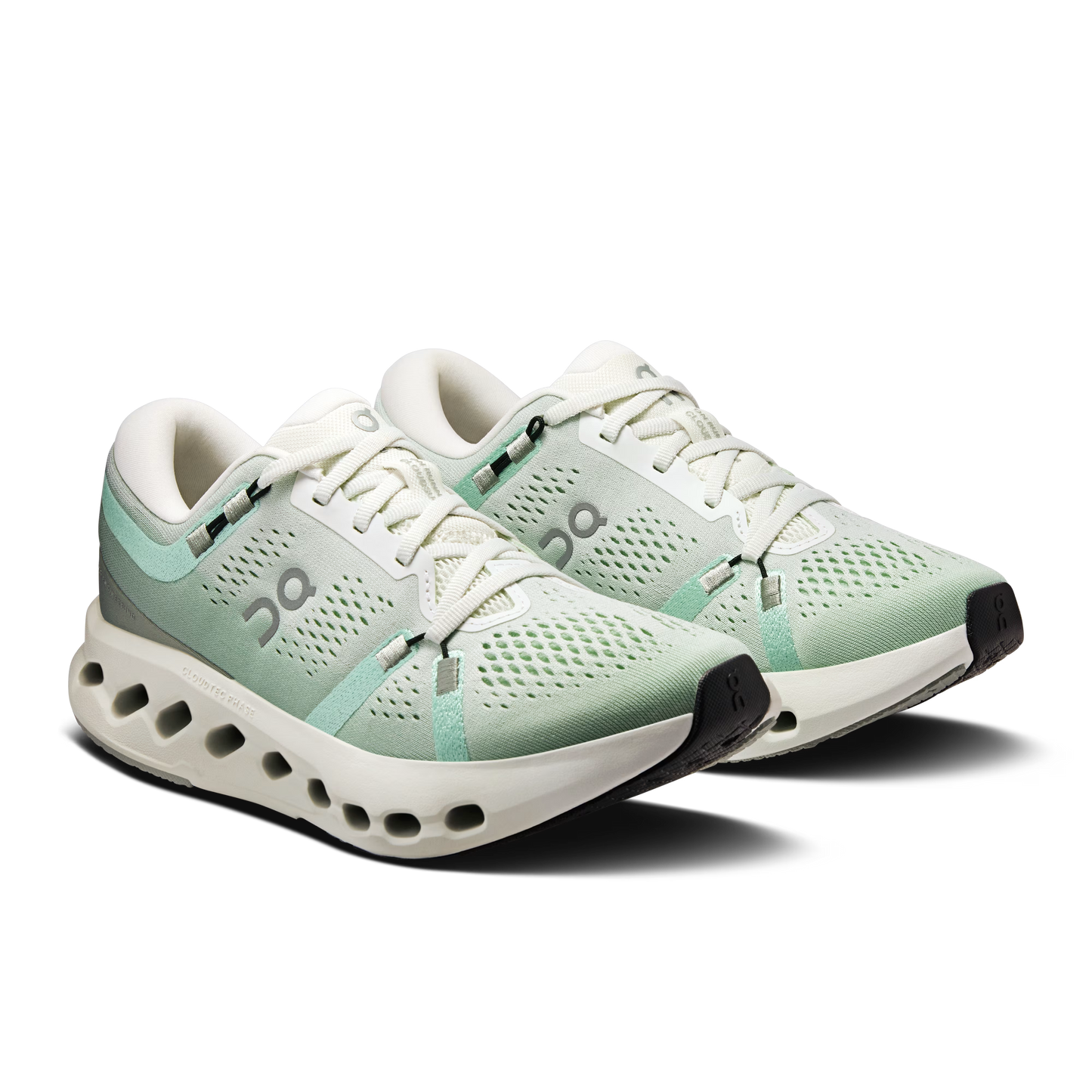 On Running Women's Cloudsurfer 2