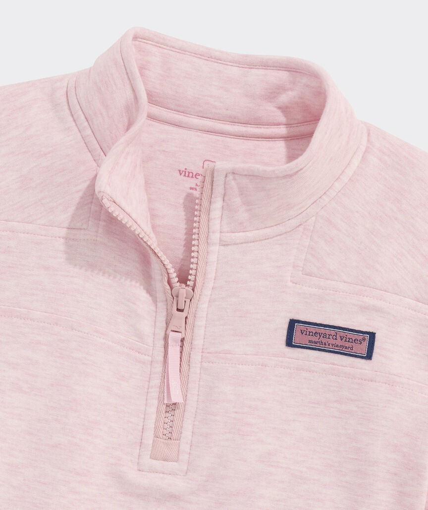 Vineyard Vines Girls' Dreamcloth® Shep Shirt®