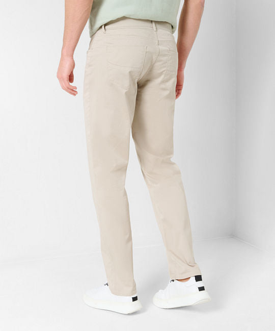 Brax Cadiz Ultralight Five-Pocket Pants