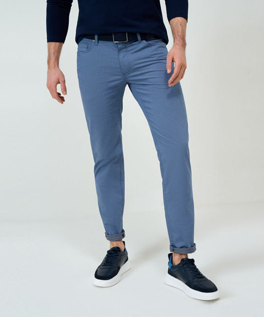 Brax Cadiz Straight Pant
