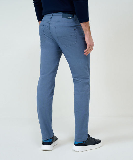 Brax Cadiz Straight Pant