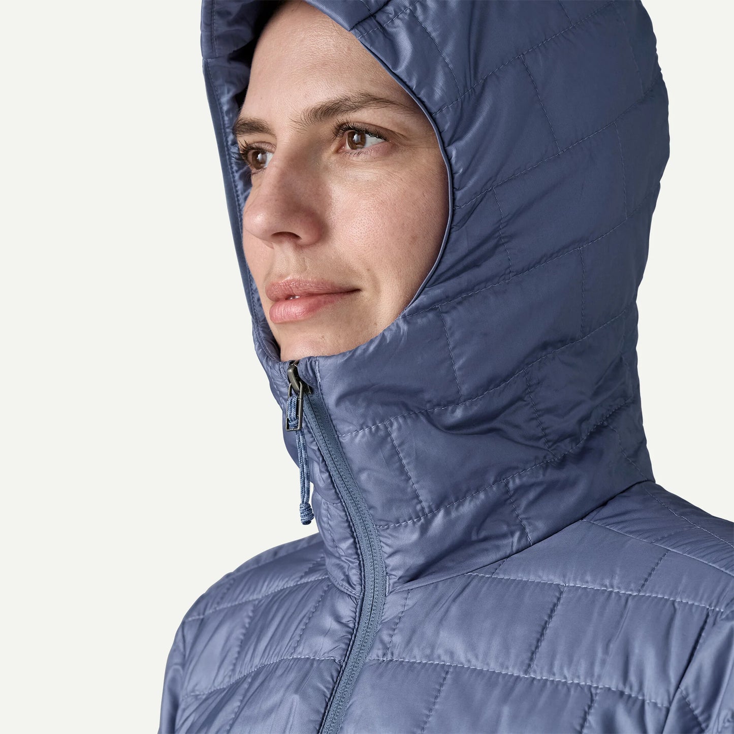 Patagonia Women's Nano Puff® Hoody