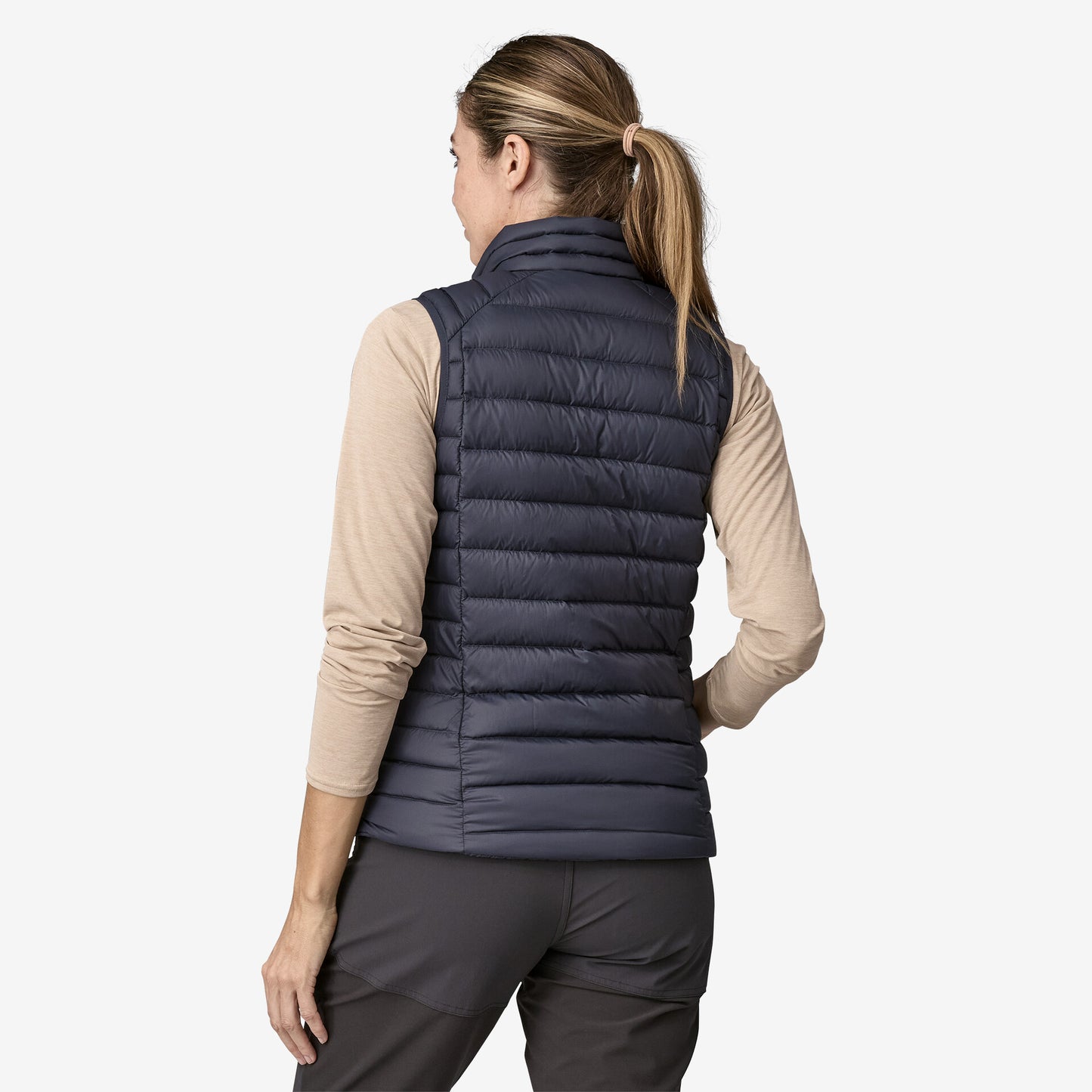 Patagonia Women's Down Sweater™ Vest