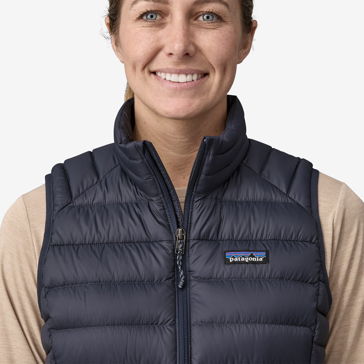 Patagonia Women's Down Sweater™ Vest