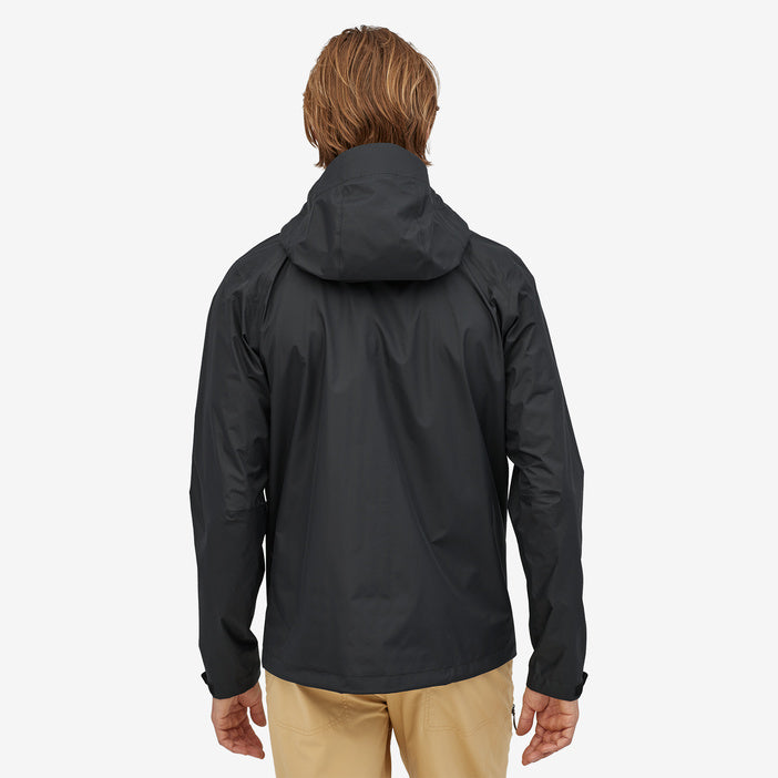 Patagonia Men's Torrentshell 3L Jacket