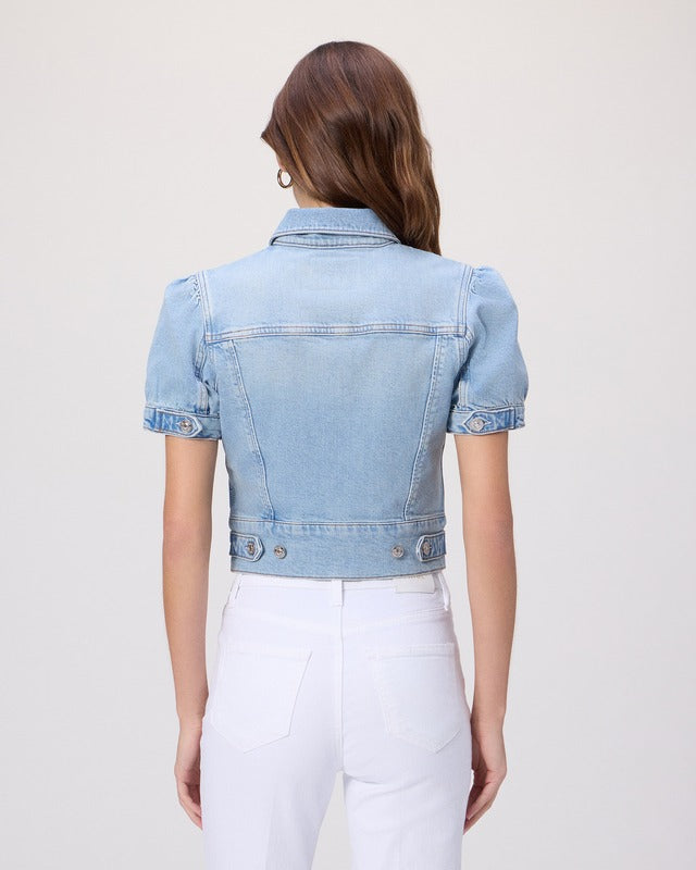 Paige Kendra Jacket