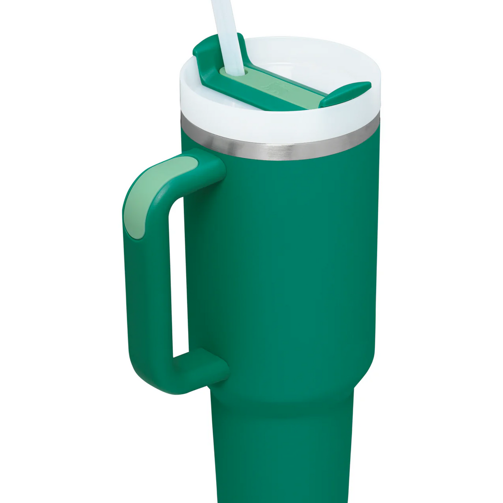 Stanley The Quencher H2.0 FlowState™ Tumbler | 40 OZ
