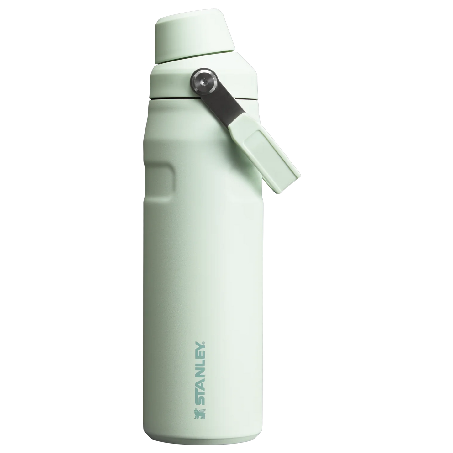Stanley IceFlow™ Bottle With Fast Flow Lid 24 Oz