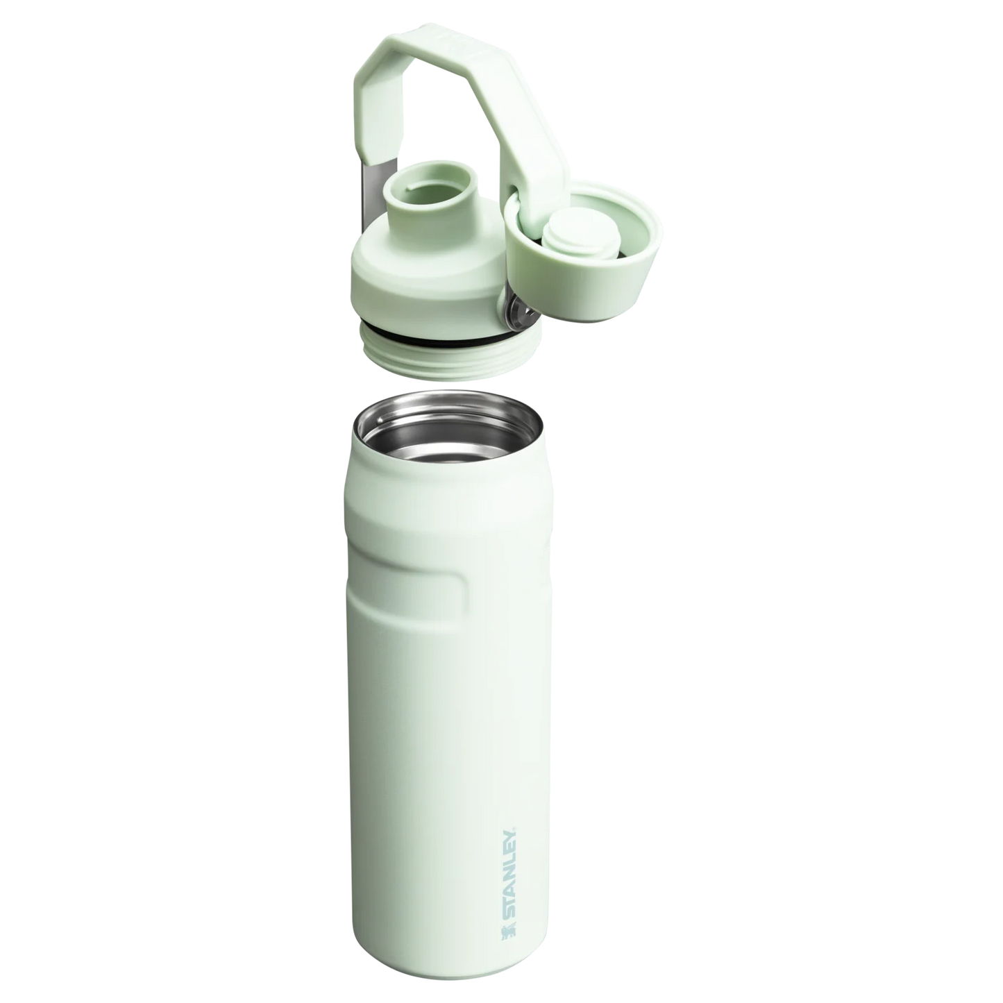 Stanley IceFlow™ Bottle With Fast Flow Lid 24 Oz