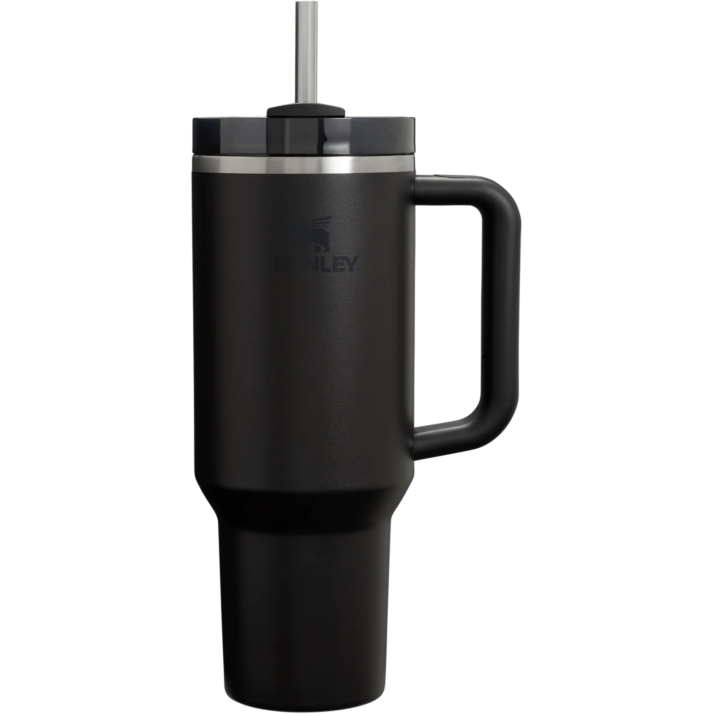Stanley The Quencher H2.0 FlowState™ Tumbler | 40 OZ