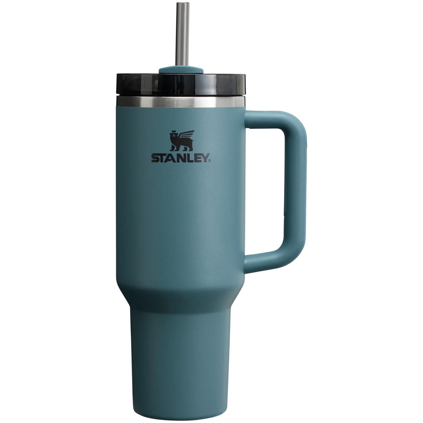 Stanley The Quencher H2.0 FlowState™ Tumbler | 40 OZ