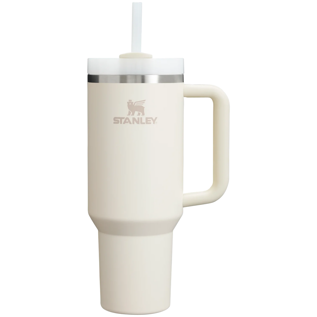 Stanley The Quencher H2.0 FlowState™ Tumbler | 40 OZ