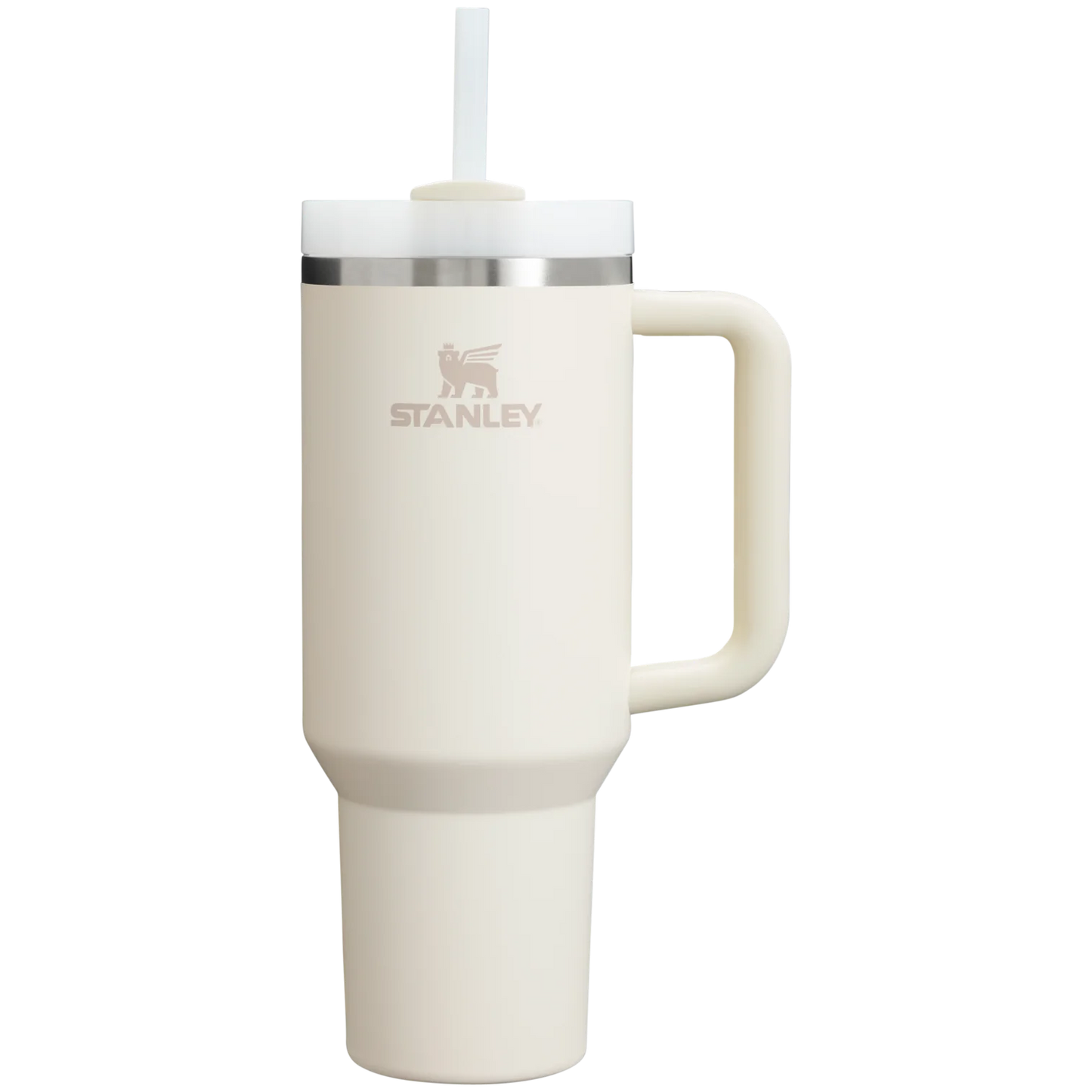 Stanley The Quencher H2.0 FlowState™ Tumbler | 40 OZ