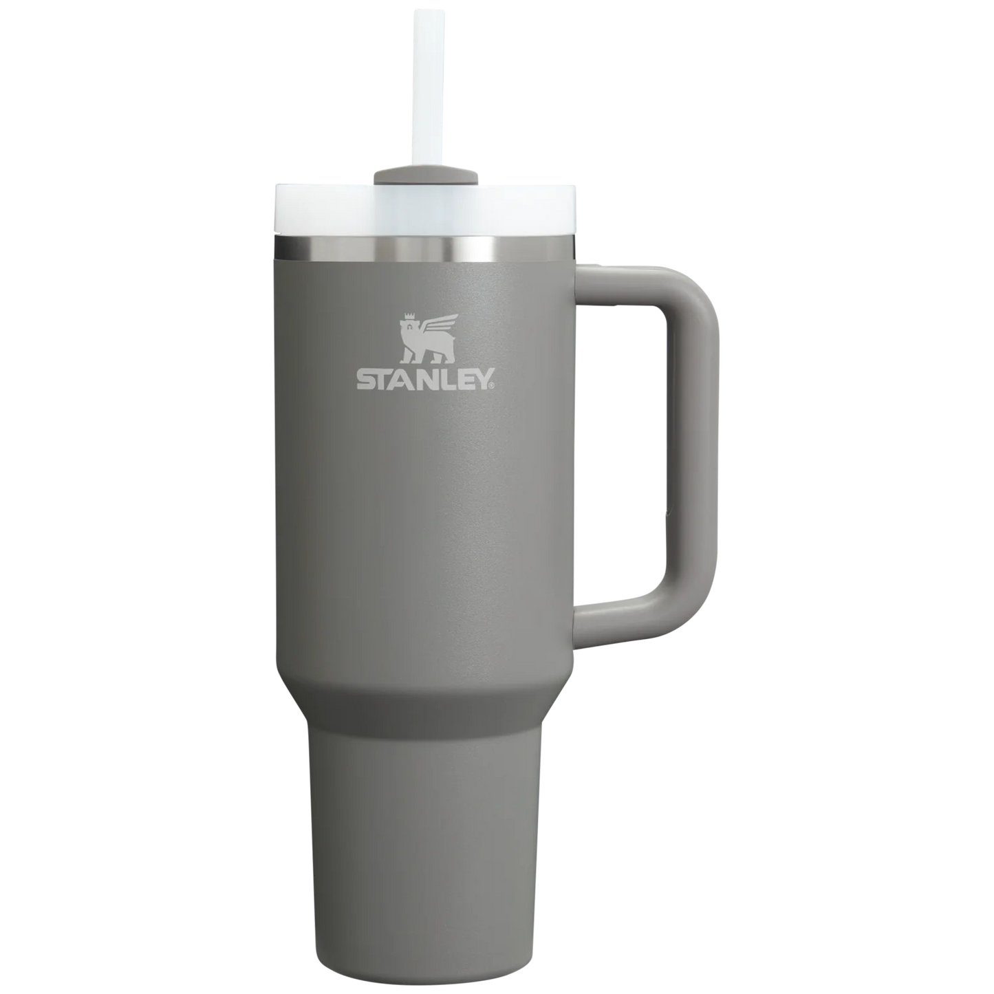 Stanley The Quencher H2.0 FlowState™ Tumbler | 40 OZ