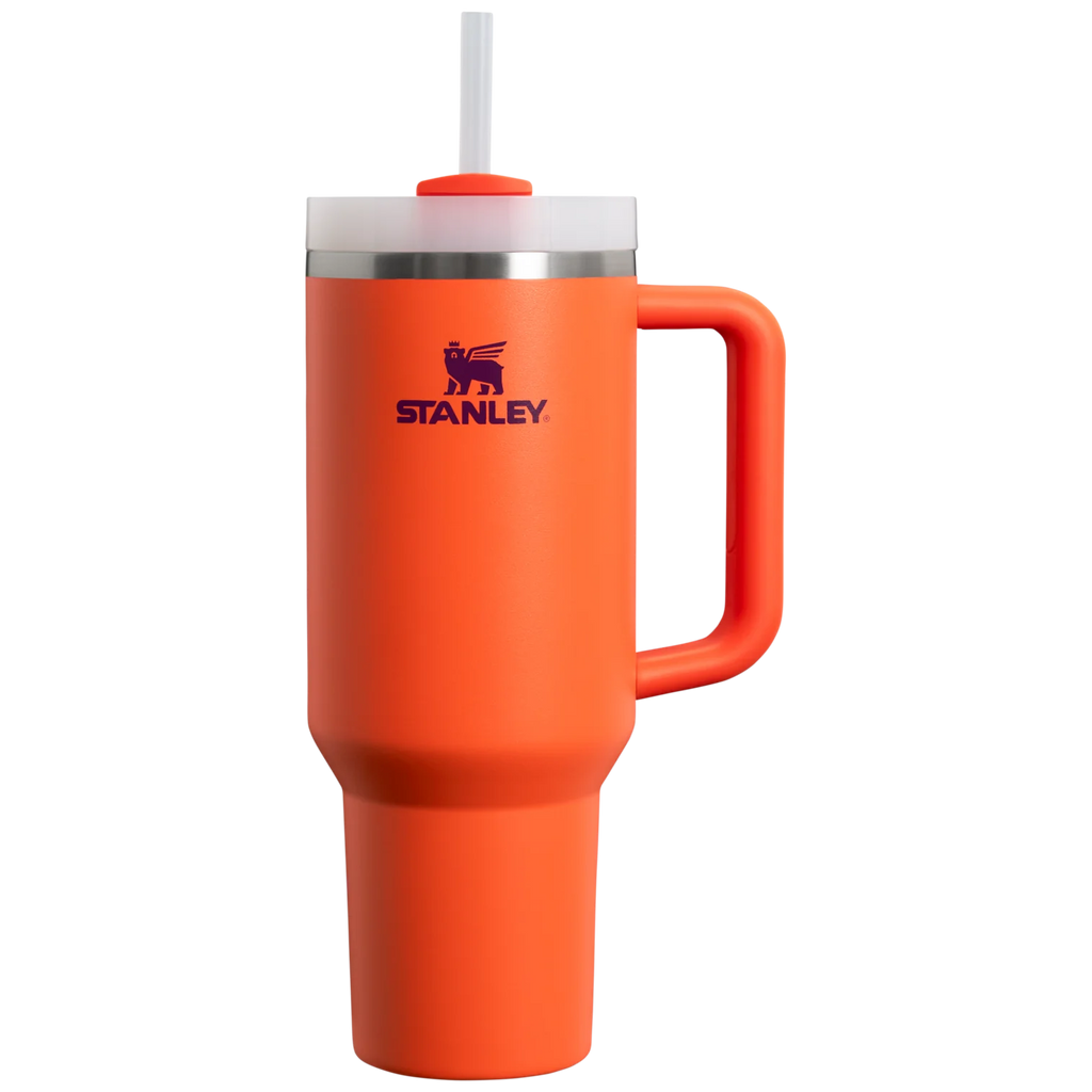 Stanley The Quencher H2.0 FlowState™ Tumbler | 40 OZ