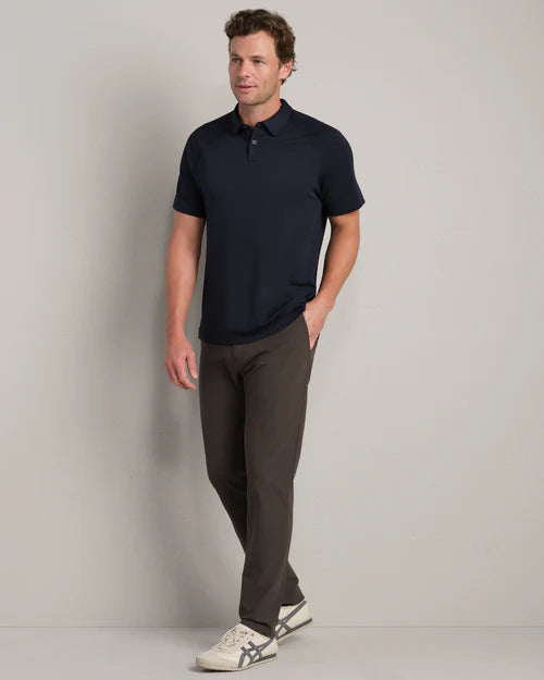 Rhone Commuter Pant