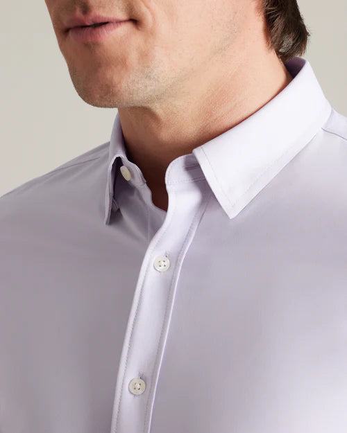 Rhone Commuter® Shirt - Slim
