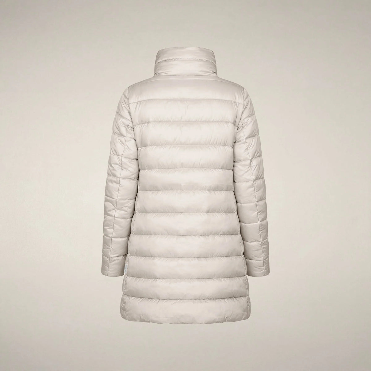 Save the Duck Women's Puffer Coat Lydia
