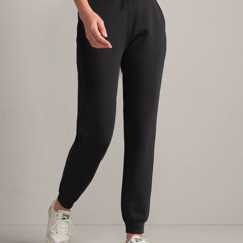 Rhone DreamGlow™ Jogger