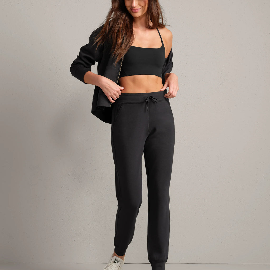 Rhone DreamGlow™ Jogger