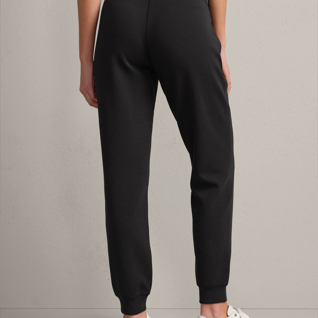 Rhone DreamGlow™ Jogger