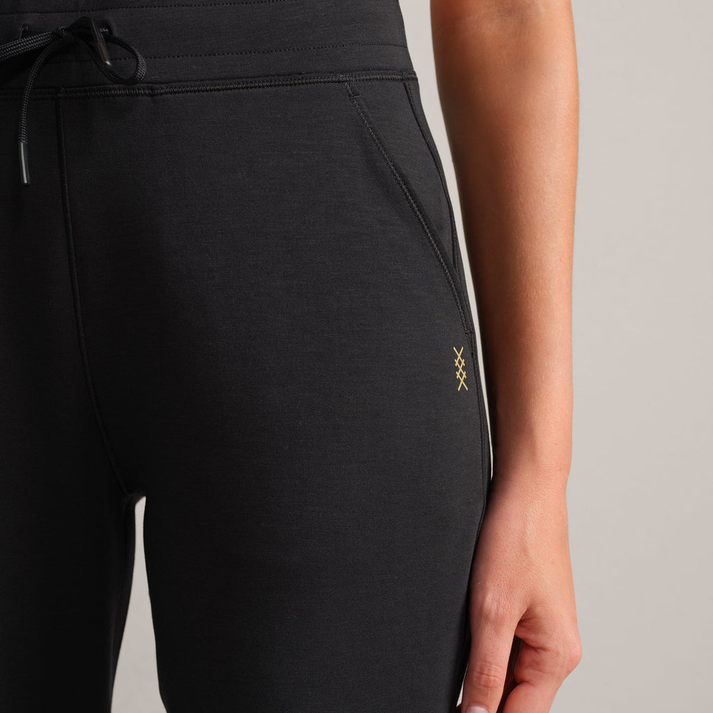 Rhone DreamGlow™ Jogger