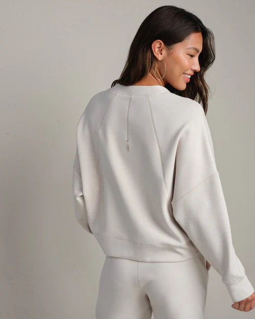 Rhone DreamGlow™ Cardi