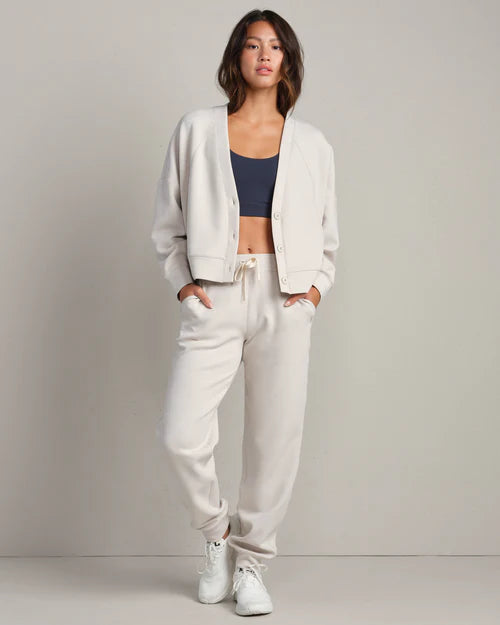 Rhone DreamGlow™ Cardi
