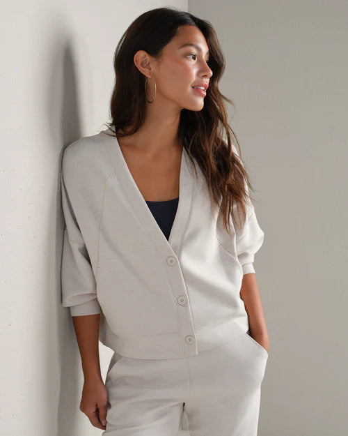 Rhone DreamGlow™ Cardi