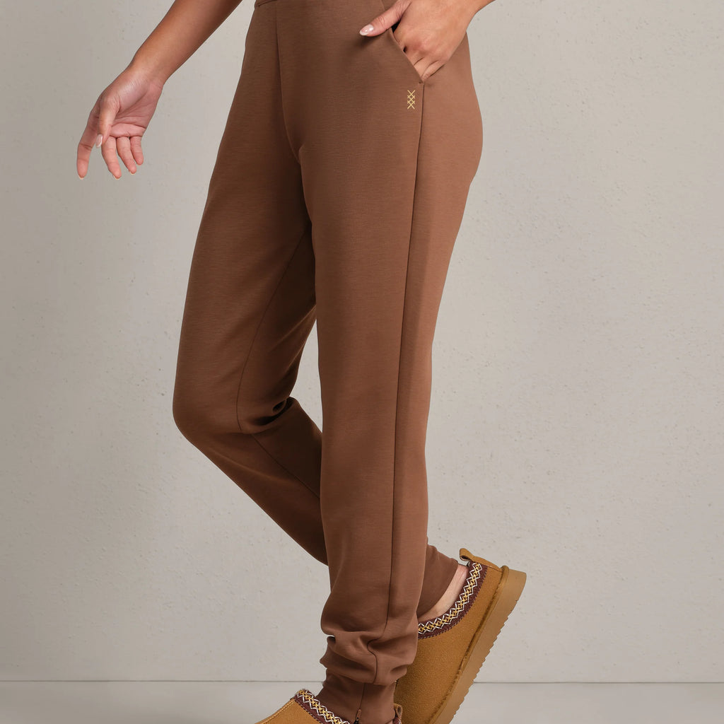 Rhone DreamGlow™ Tapered Pant