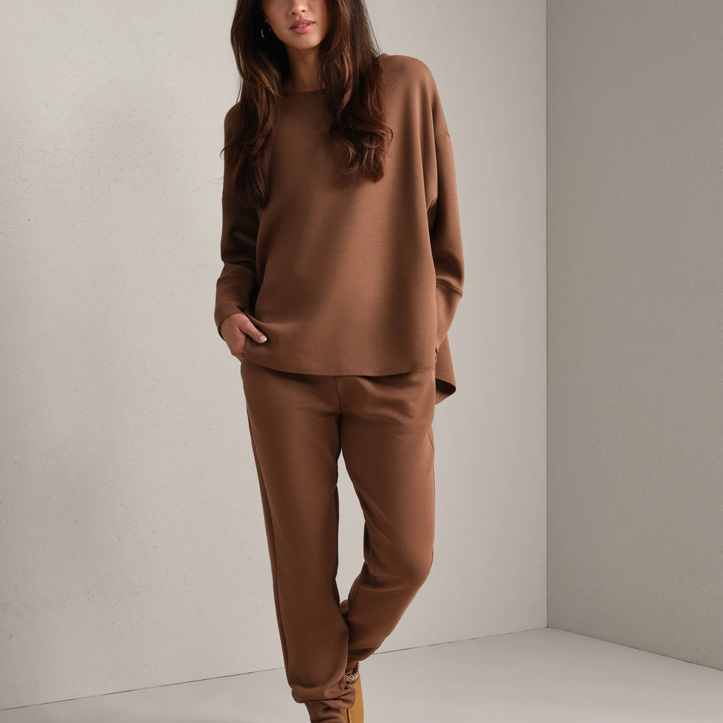 Rhone DreamGlow™ Tapered Pant