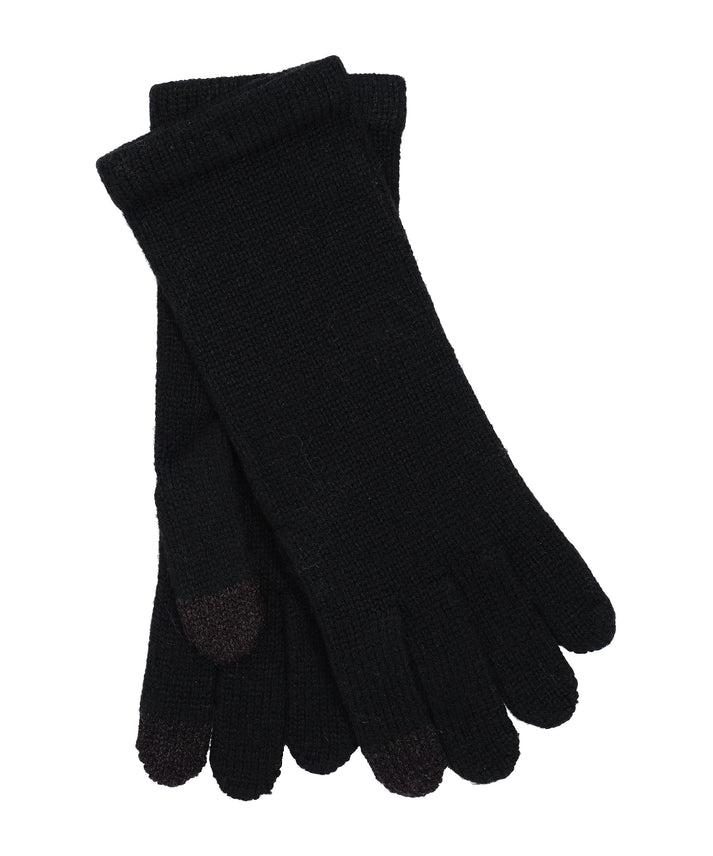 Echo Touch Glove