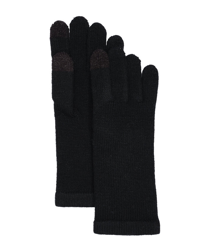 Echo Touch Glove