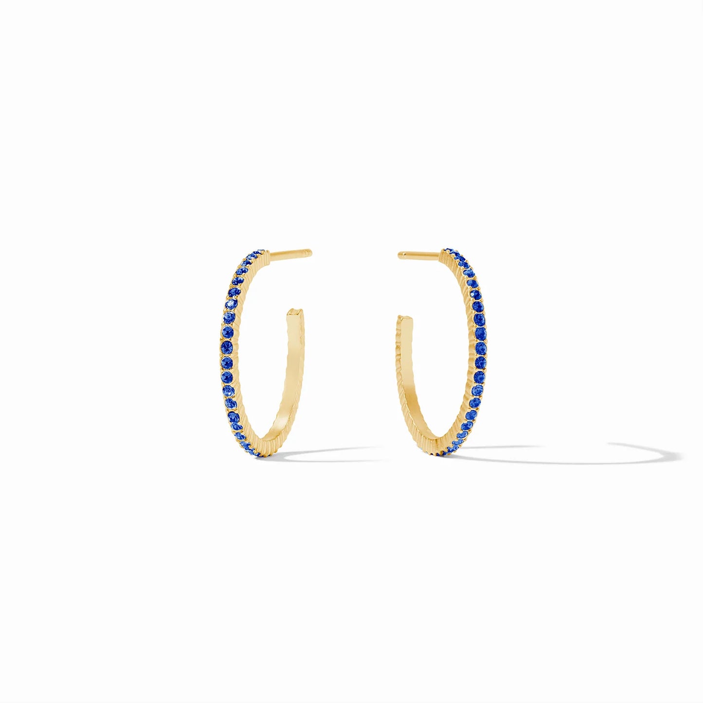 Julie Vos Windsor Hoop