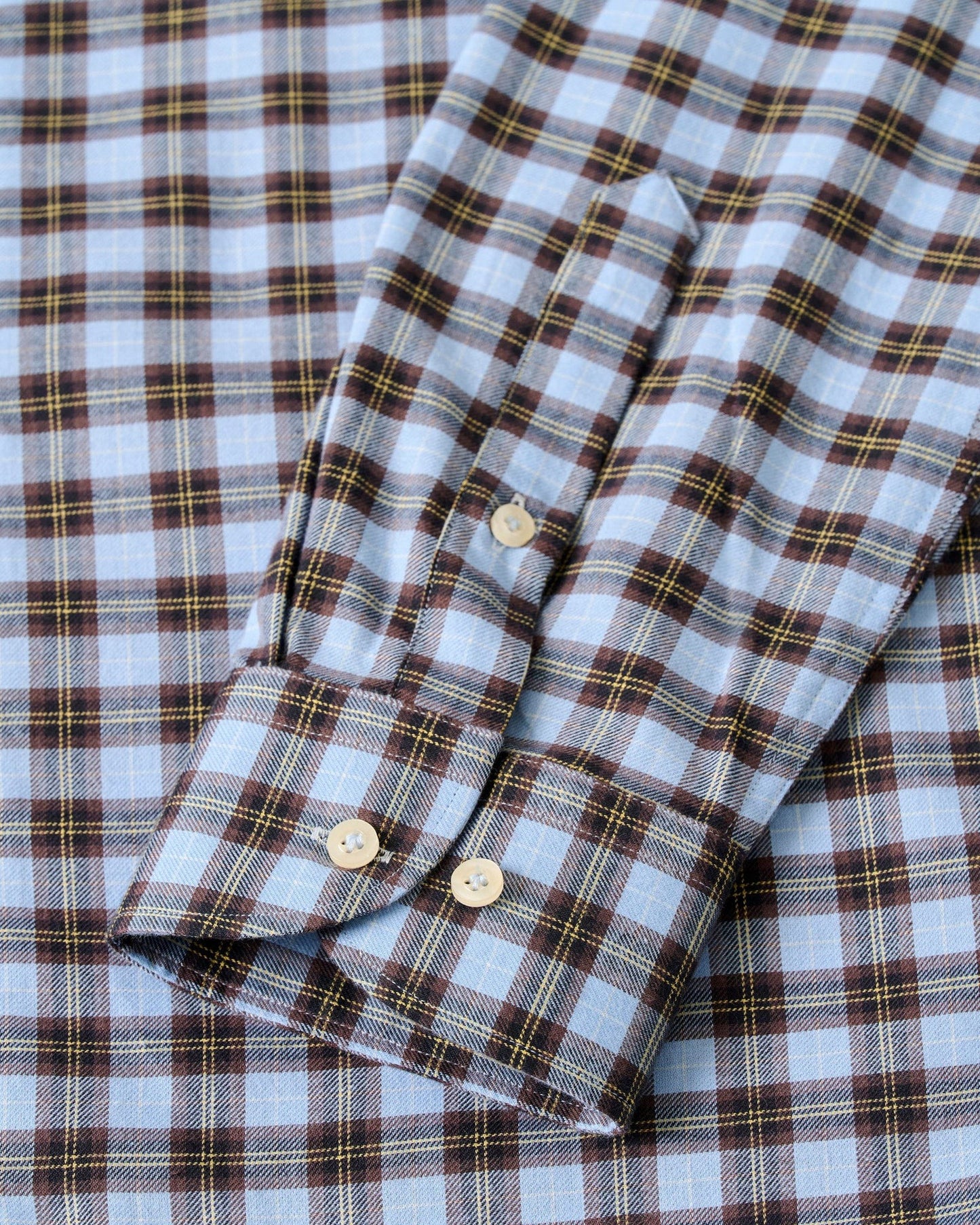 Johnnie-O Top Shelf Button Down Shirt MacKay