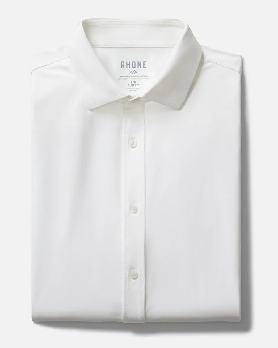 Rhone Commuter Shirt