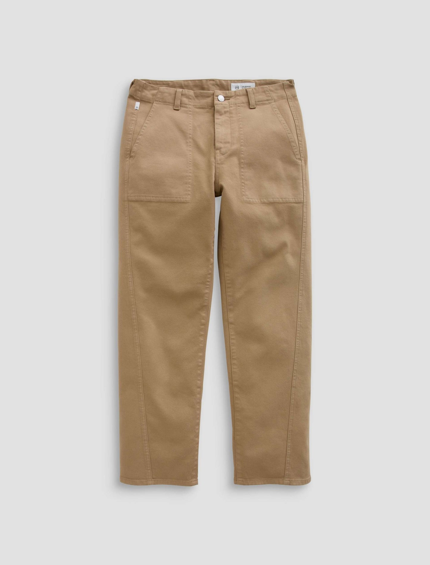 AG Jeans Analeigh Pant