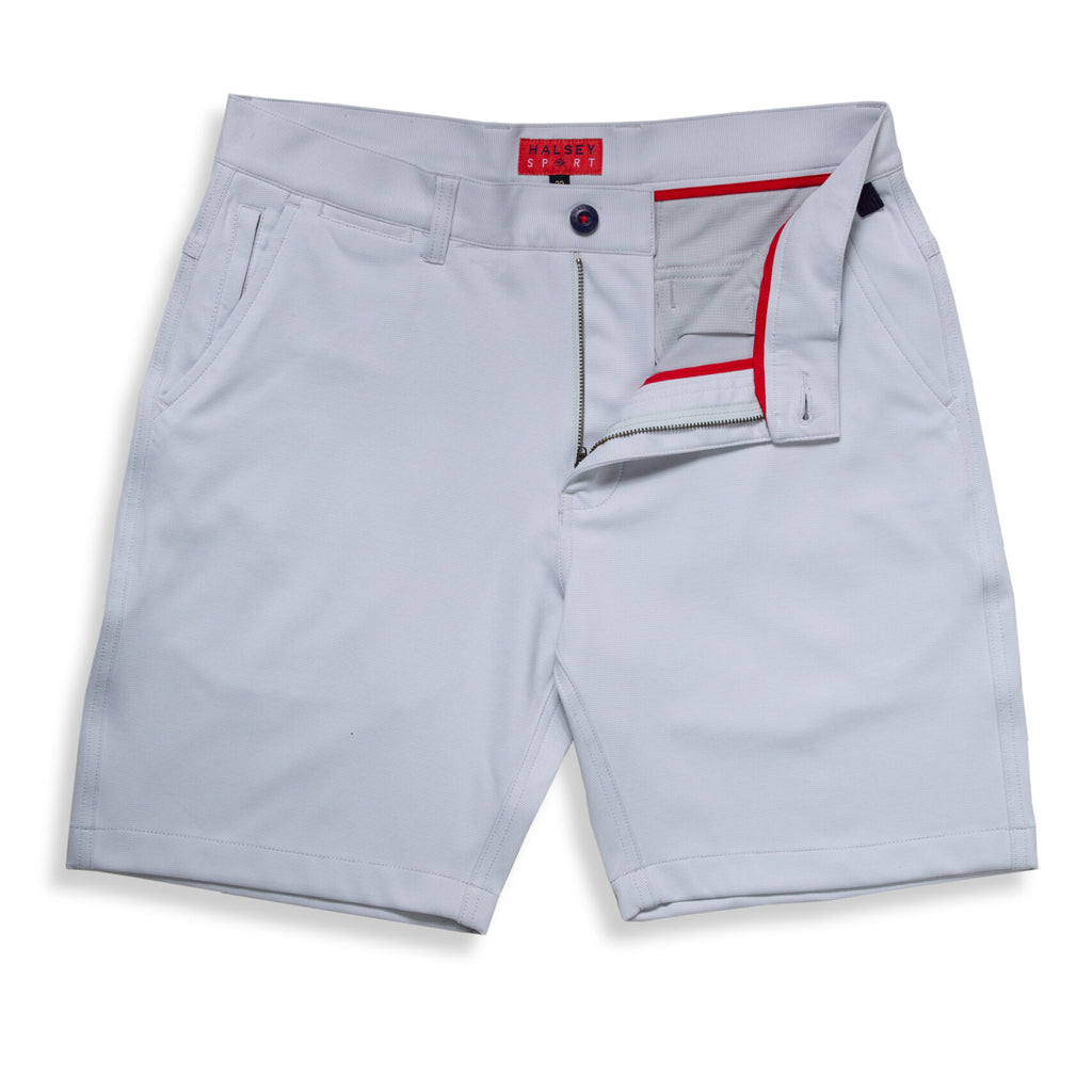 Halsey Breakwater Sport Short