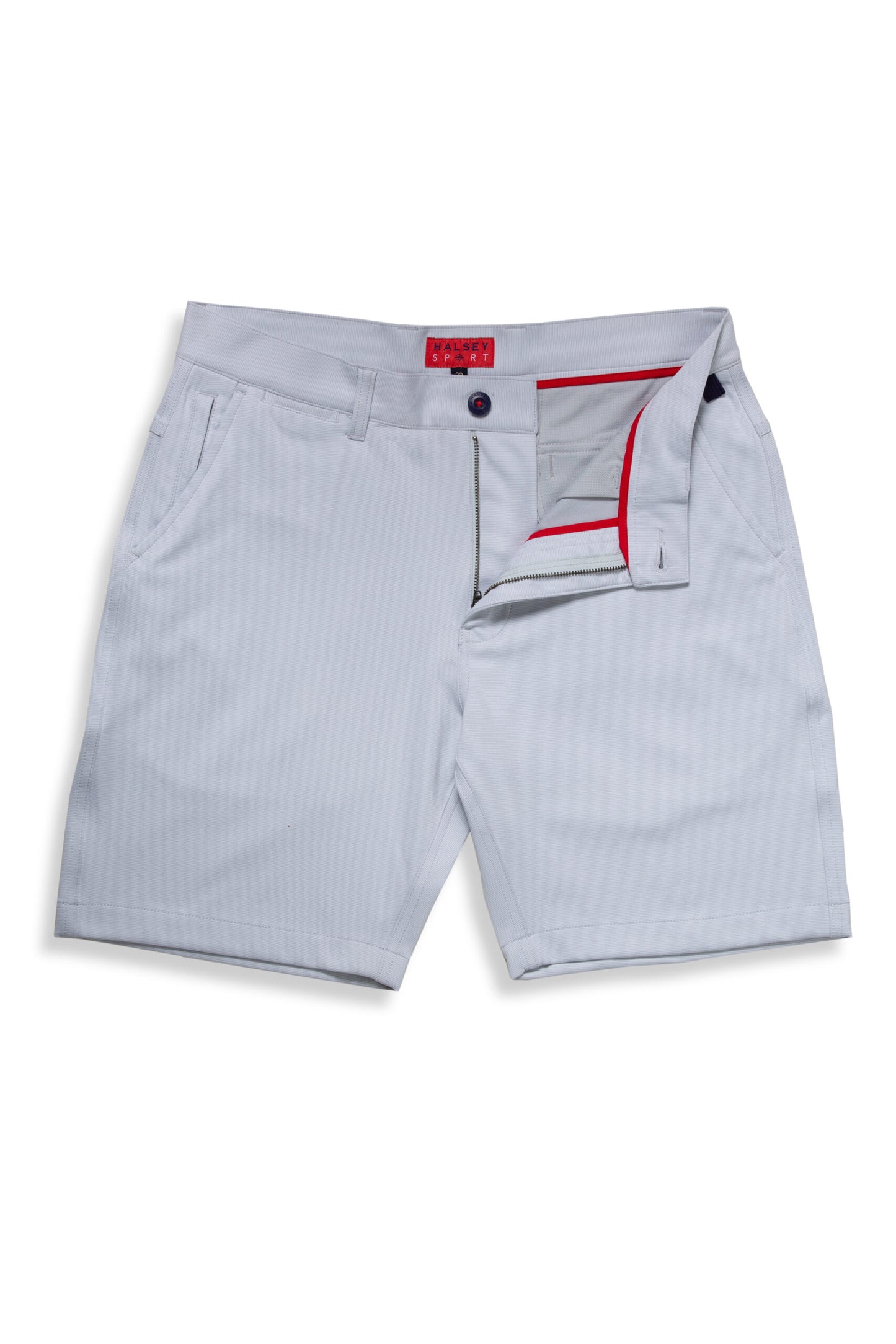 Halsey Breakwater Sport Short