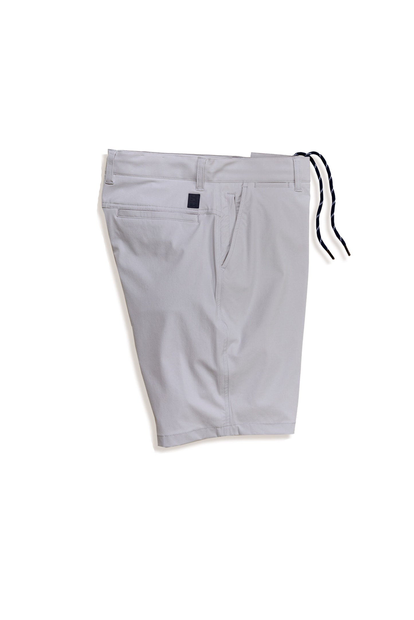 Halsey Castaway Hybrid Short – 8″ inseam