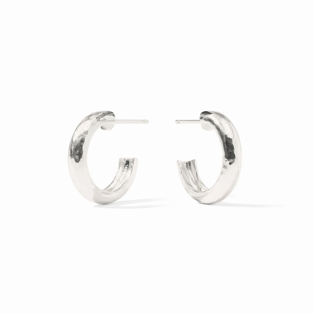 Julie Vos Havana Hoop