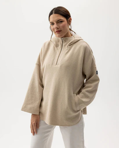 Holebrook Marit Cape Windproof