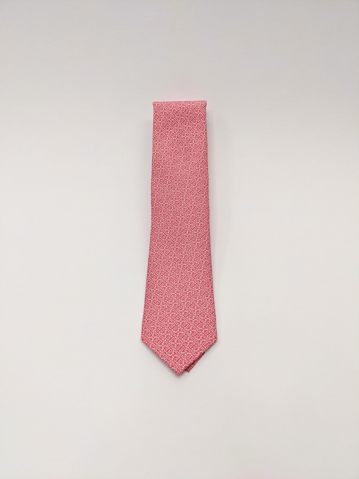 Vineyard Vines Puritan Cape Cod Exclusive Tie