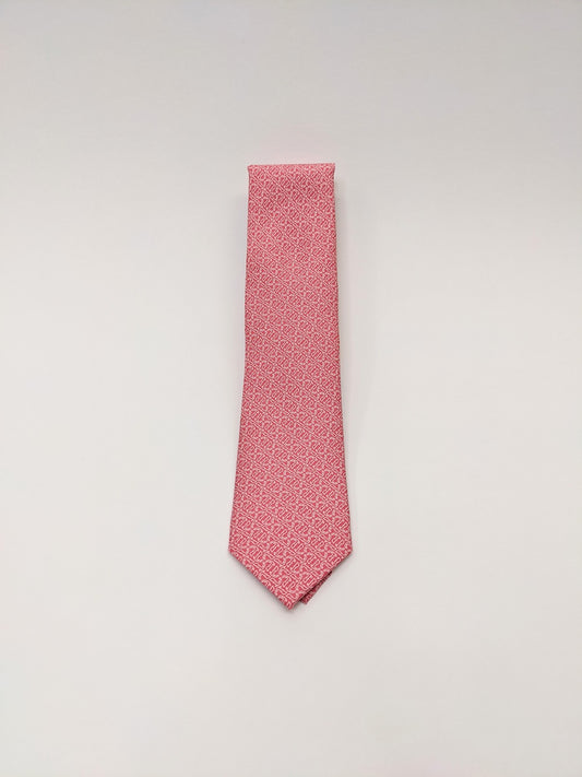 Vineyard Vines Puritan Cape Cod Exclusive Tie