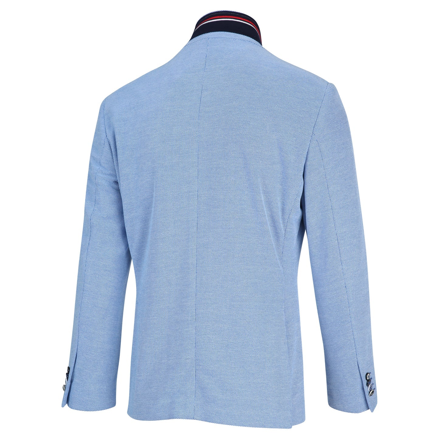 Blue Industry Uni Core Stretch Blazer