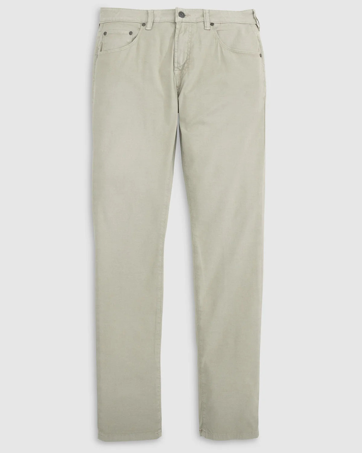 Johnnie-O Atlas Lightweight Stretch 5-Pocket Jean